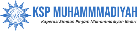 KSPMuhammadiyah