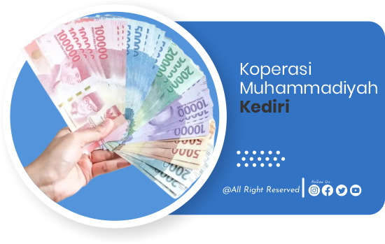 kspmuhammadiyah profile